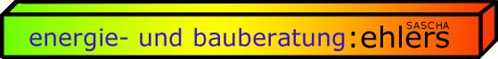 Ihre Bauberatung für Hamburg