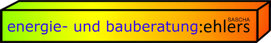 Ihre Bauberatung für Hamburg